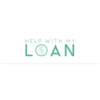 Helpwithmyloan.com logo - Similar company to Affiliate Interactive