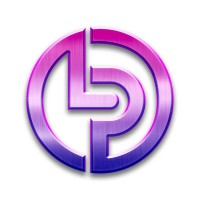 My Liquidity Partner $MLP logo - Similar company to Ruby Family Foundation