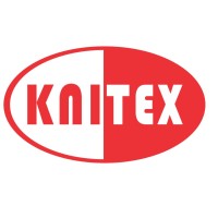 KNITEX LLC logo - Similar company to Knitex Dresses Limited