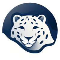 Inbox Ventures logo - Similar company to Better Outbound