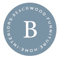 Beachwood Designs logo - Similar company to Land'S Edge Foundation