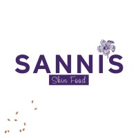SANNIS Skin Food logo - Similar company to Metaplan Energietechnik Gmbh