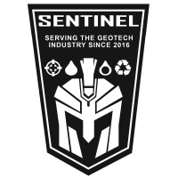 Sentinel Solutions logo - Similar company to Tacon 1