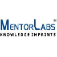 MentorLabs logo - Similar company to Mentorlabs