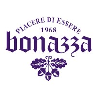 Gruppo Bonazza - Becher SpA logo - Similar company to Caviar Import Srl