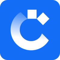 Croissance Consulting logo - Similar company to Altamys