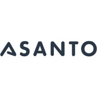 Asanto logo - Similar company to Insurance Knowledge Hub