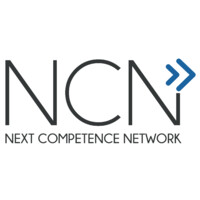 Karriere-Werkstatt NCN GmbH logo - Similar company to Selfmade Women Academy