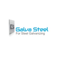 GalvaSteel W.L.L logo - Similar company to Galvasteel