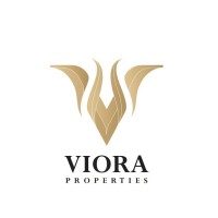 Viora Properties logo - Similar company to Digital Properties