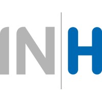 Agencia InHouse logo - Similar company to Farmaexpo