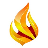 Atlas Fire and Security logo - Similar company to Metro Fire And Security