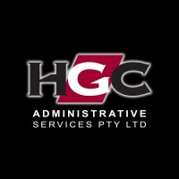 Hill Group of Companies logo - Similar company to Watercom