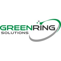 Green Ring Solutions s.r.o.