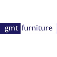 GMT FURNITURE LTD logo - Similar company to Elite Info Leads
