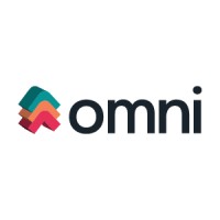 omni agency logo - Similar company to Detask Cs Gmbh