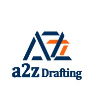 A2Z Drafting logo - Similar company to Top Engineers