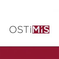 OSTIMTECH Yönetim Bilişim Sistemleri Topluluğu logo - Similar company to İzmir Bakırçay Üniversitesi Yönetim Bilişim Sistemleri Topluluğu
