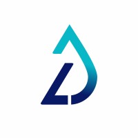 Lecotra logo - Similar company to Amicus Commodities Dmcc