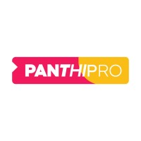 PanthiPro logo - Similar company to Eduspace