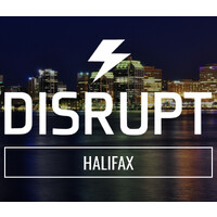 DisruptHR Halifax logo - Similar company to Cphr Nova Scotia