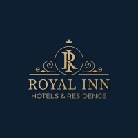Royal Inn Hotels and Residences logo - Similar company to Union Estates