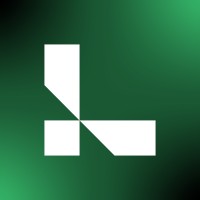Linkopus consulting logo - Similar company to Geber Labs