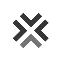 B2Med logo - Similar company to Komplex Digital