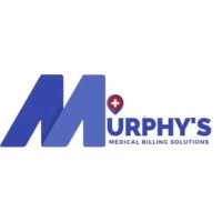 Murphy's Medical Billing Solutions logo - Similar company to Billing & Credentialing Network, Llc