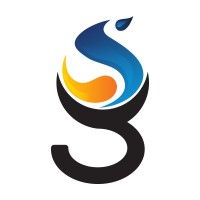 Graphitech Solution logo - Similar company to Socian Technologies (A Techstars Detroit Powered By Jp Morgan '22 Portfolio Company)