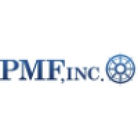 Paramount Mortgage Funding, Inc