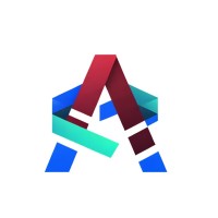 AnyScraping logo - Similar company to Web.Best