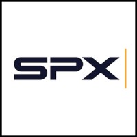 SPX Maritime Innovations logo - Similar company to Nova Seas