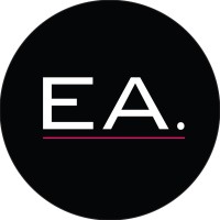 EA Architects Studio logo - Similar company to Morrison Architects Nz