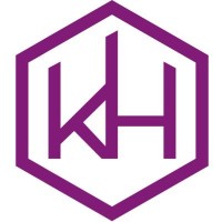 Karlskogahem AB logo - Similar company to Exacta