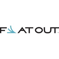 Flat Out of Heels, LLC logo - Similar company to Popcom