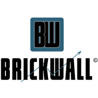Brickwall Assets logo - Similar company to Thallos Ag