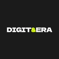 DIGITERA logo - Similar company to Digitera