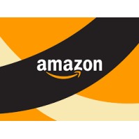 amazon shoping logo - Similar company to Amazon Shopping