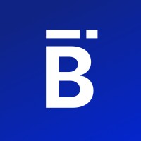 Bedrokk logo - Similar company to Besk