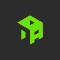 Atadatos logo - Similar company to Duplica