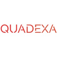 Quadexa logo - Similar company to Quadx