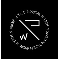 Work'n'Roll NYC logo - Similar company to The Boring Media Group