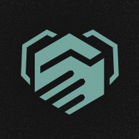 Dealmaking Co. logo - Similar company to Dolly Digital®