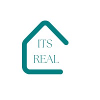ItsReal.com.au logo - Similar company to Envault