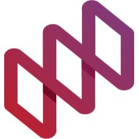 AINow logo - Similar company to Deepshot