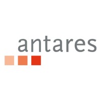 antares Informations-Systeme GmbH logo - Similar company to Nedyx Software Gmbh