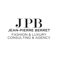 JPB Consulting Paris - Bruxelles logo - Similar company to Jpb Consulting