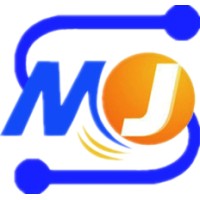 Shenzhen Zhongke Agile Electronics Co., Ltd. logo - Similar company to Dongguan Shengming Industrial Co., Ltd.
