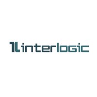 Inter-Logic logo - Similar company to Rustmoon Studios Ltd